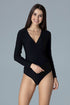 Shapewear Body model 126171